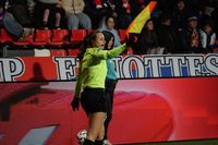 2025-03-14_22-46-53-D5C02148.JPG
